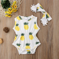 uploads/erp/collection/images/Children Clothing/Zhanxiang/XU0256093/img_b/img_b_XU0256093_2_KCtdAiNUO0ZrOA7ALNzxZT14HxeYk2rH